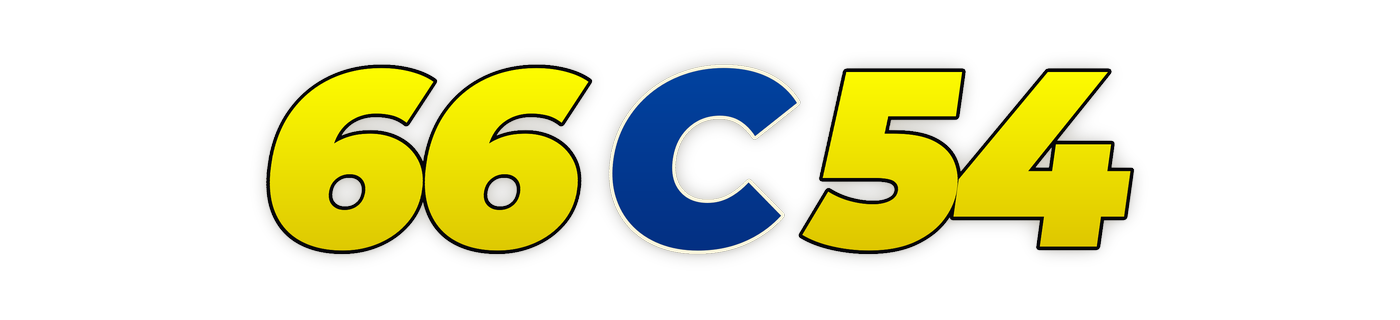 66c54